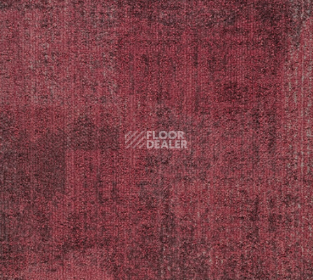 Ковровая плитка Milliken Dissident 2.0 dst 13-60 Accomplished фото 1 | FLOORDEALER